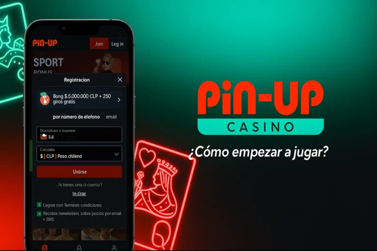 pin up casino chile suma nuevos juegos exclusivos pin up casino chile suma nuevos juegos exclusivos