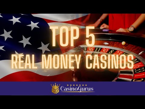 casino pin up online casino pin up online