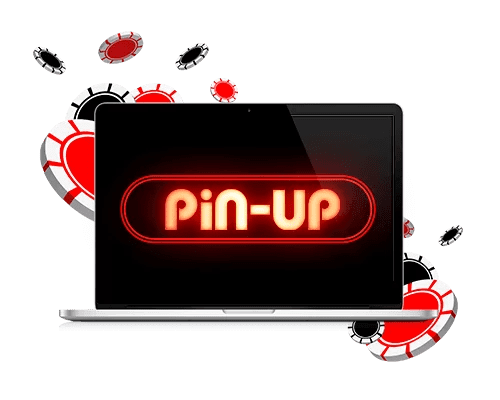 casino pin up online casino pin up online