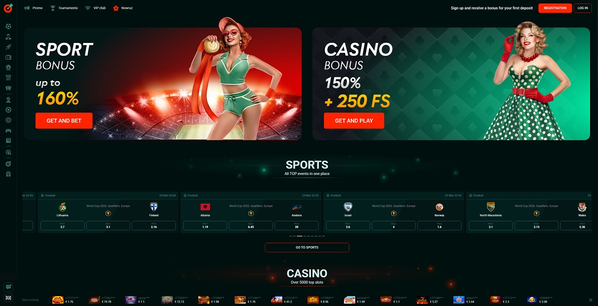 casino pinco game online casino pinco game online